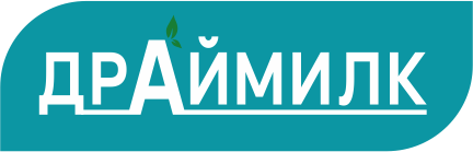 ДРАЙМИЛК